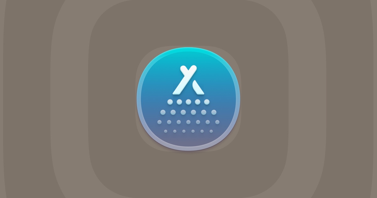 Cleanmymac App Store